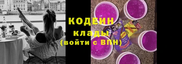 гашик Белокуриха