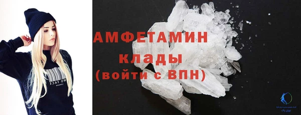 гашик Белокуриха