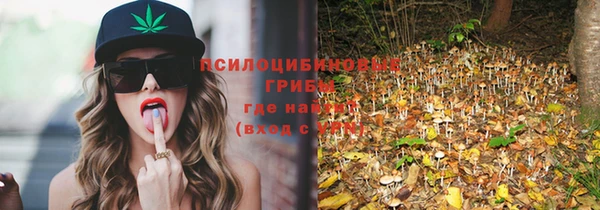 спиды Беломорск