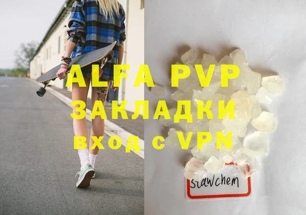 гашик Белокуриха